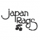 Japan rags