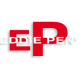 Eddie Pen