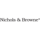 Nichols & Browne