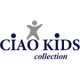Ciao Kids by Varci Italy