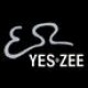 Yes Zee By Essenza