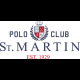 POLO CLUB ST. MARTIN