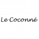 Le Coconne