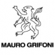 Mauro Grifoni