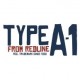 Type A-1