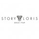 Story Loris
