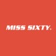 Miss Sixty