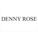 Denny Rose