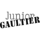Junior Gautier