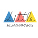 LITTLE ELEVEN PARIS